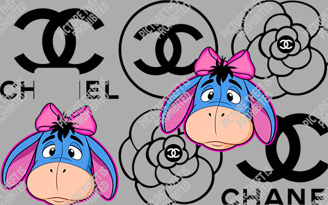 Bank  Card Sticker-BC-3225